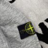 photo_2026-05-05_06-32-17 STONE ISLAND SWEATSHIRT