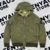 photo_2026-05-05_06-37-02 STONE ISLAND NYLON METAL JACKET