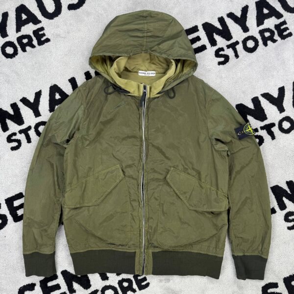 photo_2026-05-05_06-37-02 STONE ISLAND NYLON METAL JACKET