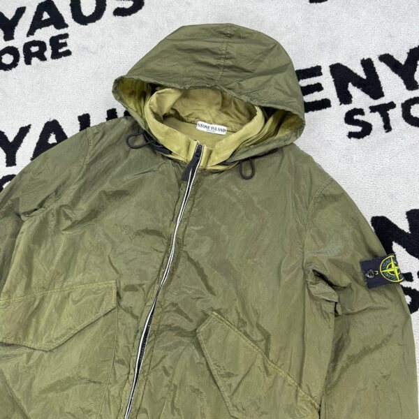 photo_2026-05-05_06-37-03 STONE ISLAND NYLON METAL JACKET