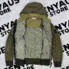 photo_2026-05-05_06-37-04 STONE ISLAND NYLON METAL JACKET