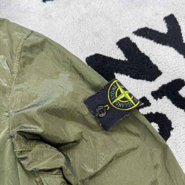photo_2026-05-05_06-37-04 (2) STONE ISLAND NYLON METAL JACKET