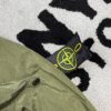 photo_2026-05-05_06-37-05 STONE ISLAND NYLON METAL JACKET