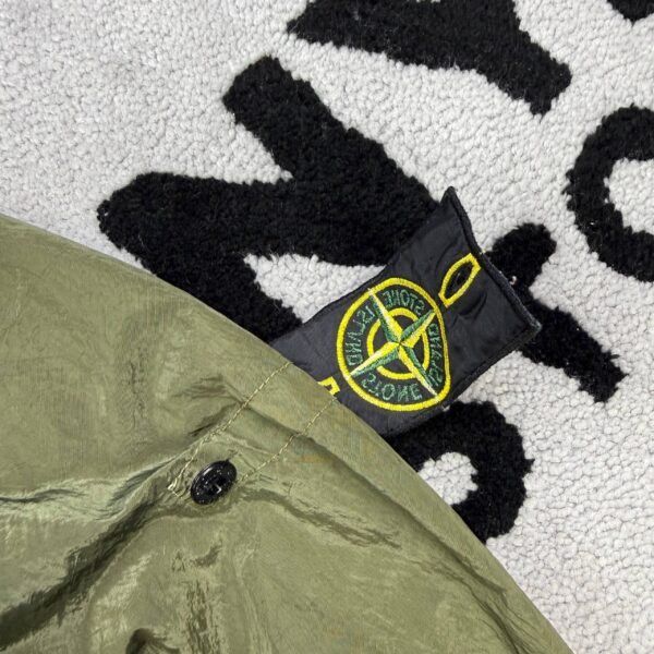 photo_2026-05-05_06-37-05 STONE ISLAND NYLON METAL JACKET