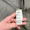 photo_2026-05-05_06-37-06 STONE ISLAND NYLON METAL JACKET