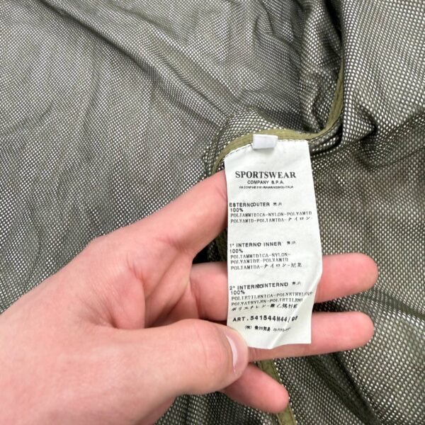 photo_2026-05-05_06-37-06 STONE ISLAND NYLON METAL JACKET