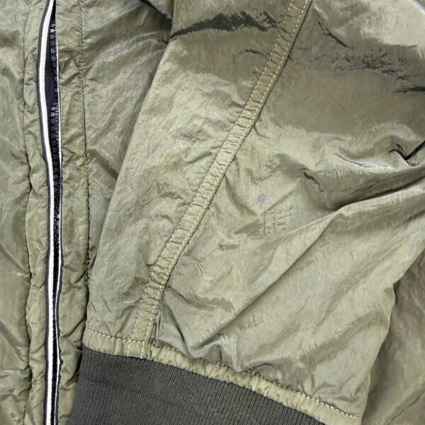 photo_2026-05-05_06-37-07 (2) STONE ISLAND NYLON METAL JACKET