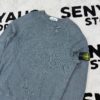 photo_2026-05-05_06-38-31 STONE ISLAND GARMENT DYED SWEATSHIRT