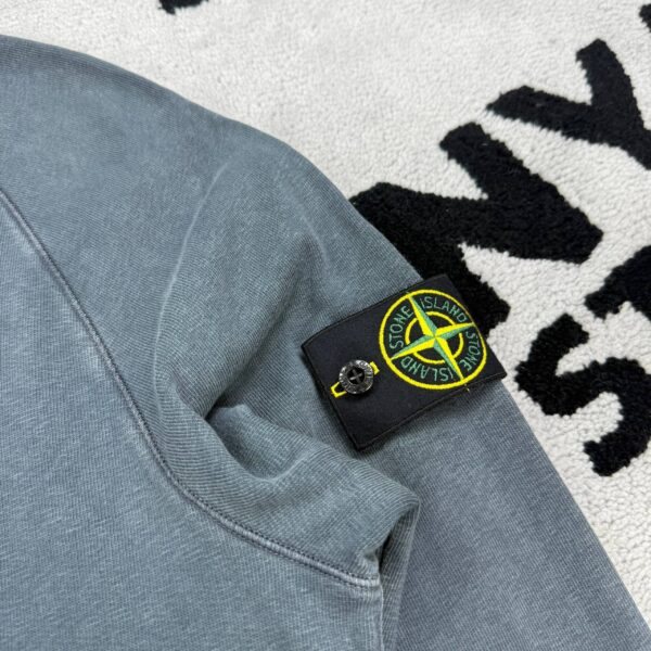 photo_2026-05-05_06-38-31 (2) STONE ISLAND GARMENT DYED SWEATSHIRT