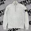 photo_2026-05-05_06-39-53 STONE ISLAND GARMENT DYED 1/4 ZIP