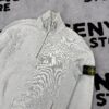 photo_2026-05-05_06-39-54 STONE ISLAND GARMENT DYED 1/4 ZIP