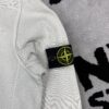 photo_2026-05-05_06-39-55 STONE ISLAND GARMENT DYED 1/4 ZIP