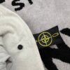 photo_2026-05-05_06-39-55 (2) STONE ISLAND GARMENT DYED 1/4 ZIP