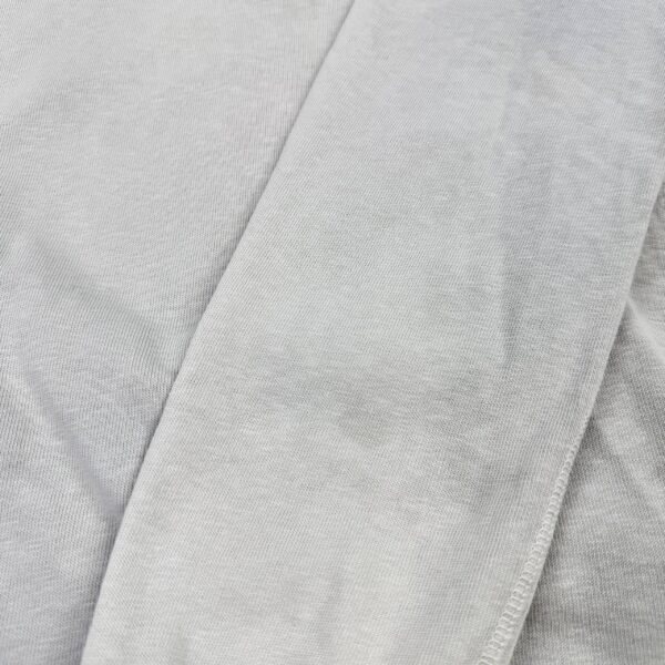 photo_2026-05-05_06-39-57 STONE ISLAND GARMENT DYED 1/4 ZIP