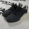 STONE ISLAND SNEAKERS