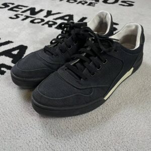 STONE ISLAND SNEAKERS
