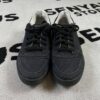 STONE ISLAND SNEAKERS