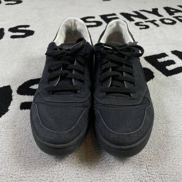 STONE ISLAND SNEAKERS