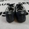 STONE ISLAND SNEAKERS