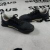 STONE ISLAND SNEAKERS