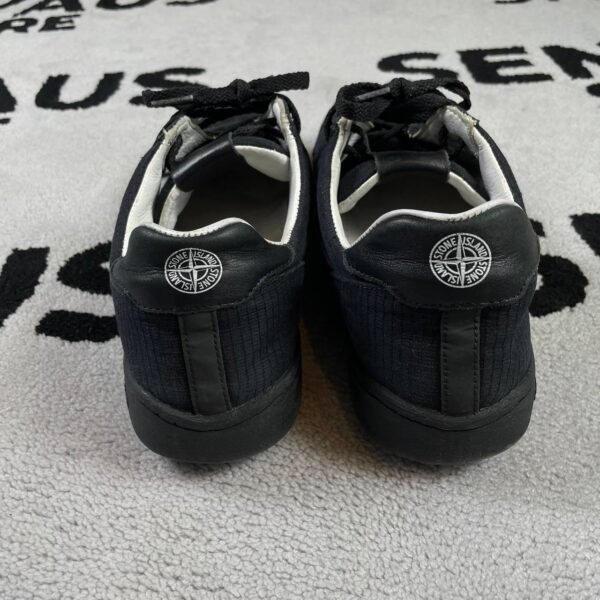 photo_2026-05-06_22-04-33 STONE ISLAND SNEAKERS
