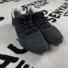 STONE ISLAND SNEAKERS