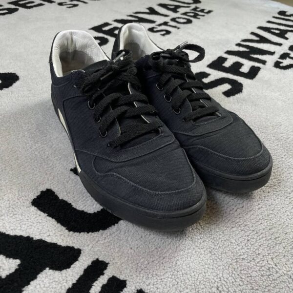 photo_2026-05-06_22-04-34 STONE ISLAND SNEAKERS