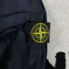 photo_2026-05-06_22-12-57 (2) STONE ISLAND NYLON METALL OVERSHIRT