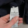 photo_2026-05-06_22-12-59 STONE ISLAND NYLON METALL OVERSHIRT
