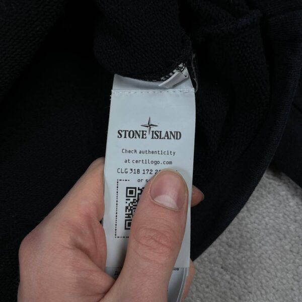 photo_2026-05-06_22-14-11 STONE ISLAND SWEATSHIRT