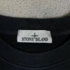 photo_2026-05-06_22-14-12 STONE ISLAND SWEATSHIRT
