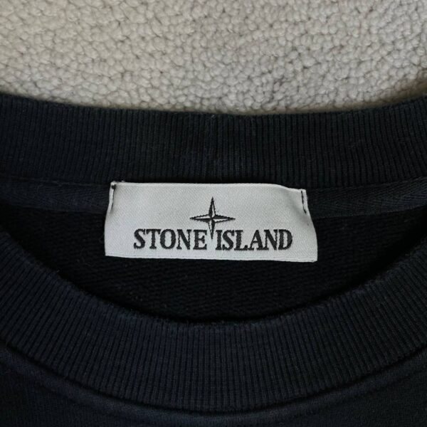 photo_2026-05-06_22-14-12 STONE ISLAND SWEATSHIRT