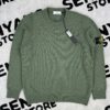 photo_2026-05-06_22-26-07 STONE ISLAND WOOL SWEATER