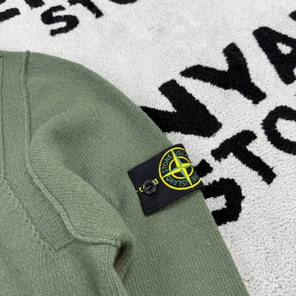 photo_2026-05-06_22-26-08 (2) STONE ISLAND WOOL SWEATER