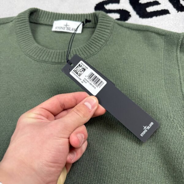 photo_2026-05-06_22-26-10 (2) STONE ISLAND WOOL SWEATER