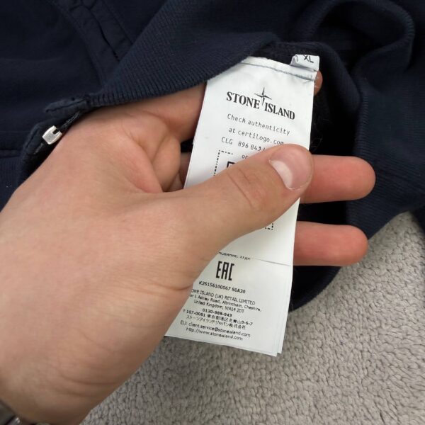 photo_2026-05-06_22-31-30 (2) STONE ISLAND ZIP HOODIE