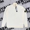 STONE ISLAND TURTLENECK