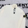 STONE ISLAND TURTLENECK