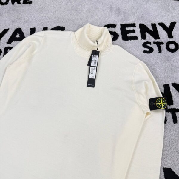 photo_2026-05-06_22-37-23 STONE ISLAND TURTLENECK