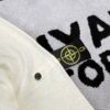 STONE ISLAND TURTLENECK