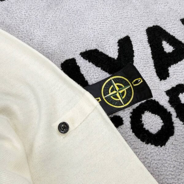 photo_2026-05-06_22-37-24 (2) STONE ISLAND TURTLENECK