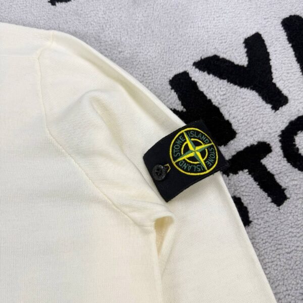 photo_2026-05-06_22-37-24 STONE ISLAND TURTLENECK