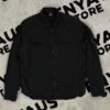 C.P. COMPANY OVERSHIRT