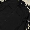 C.P. COMPANY OVERSHIRT