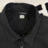 C.P. COMPANY OVERSHIRT