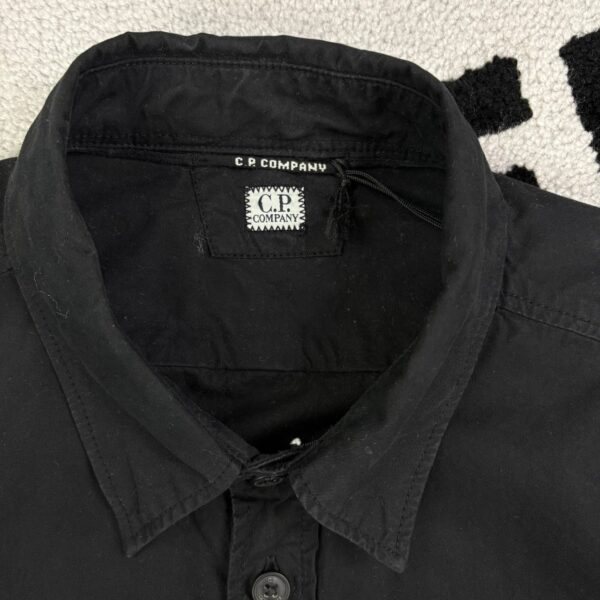 photo_2026-05-08_21-46-05 (2) C.P. COMPANY OVERSHIRT