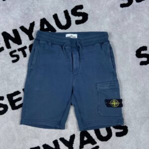 STONE ISLAND SHORTS