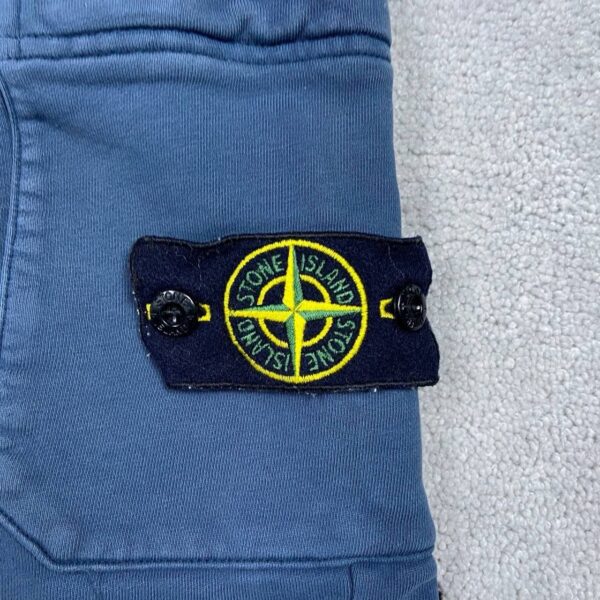 photo_2026-05-11_22-12-15 STONE ISLAND SHORTS