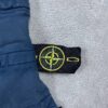 STONE ISLAND SHORTS