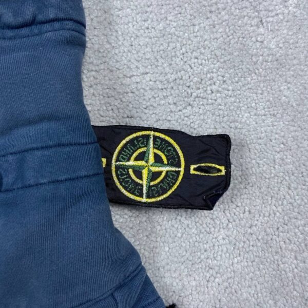 photo_2026-05-11_22-12-16 STONE ISLAND SHORTS